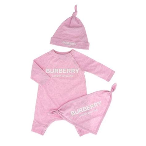 burberry outlet neonata|clothes burberry baby clearance.